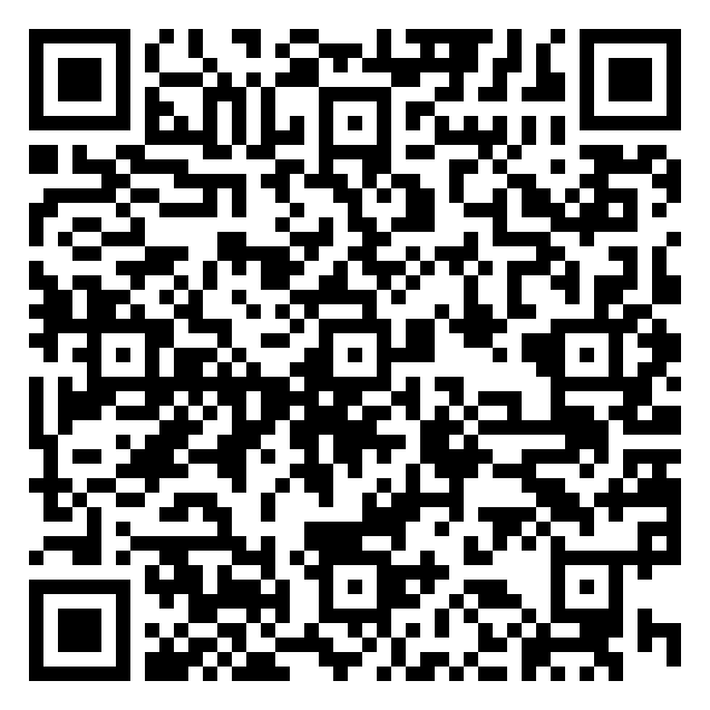 kod QR z danymi kontaktowymi 23046167400000
