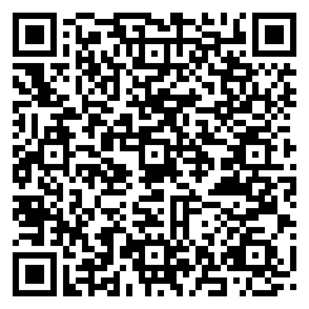 kod QR z danymi kontaktowymi 30130473800000