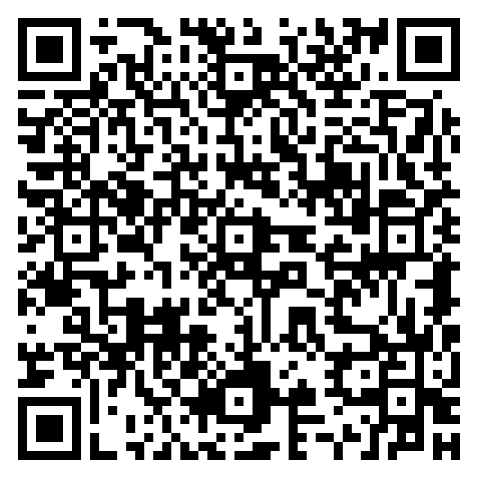 kod QR z danymi kontaktowymi 27656762600000