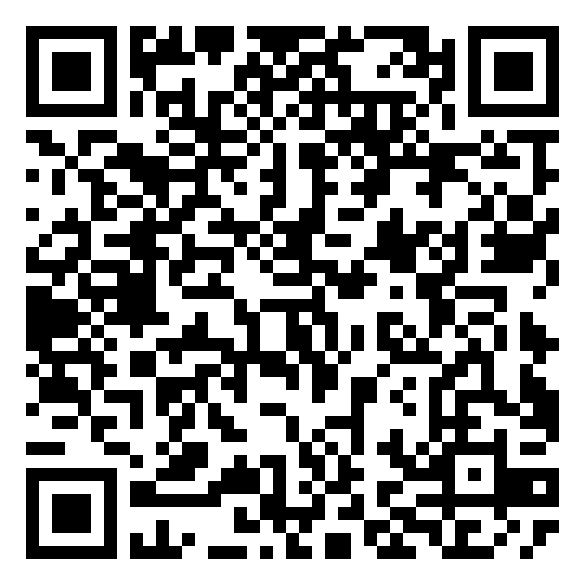 kod QR z danymi kontaktowymi 38041509200000