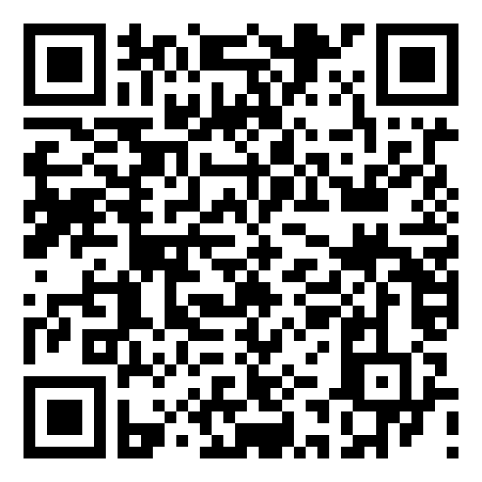 kod QR z danymi kontaktowymi 12308350000000