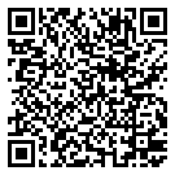 kod QR z danymi kontaktowymi 30140030100000