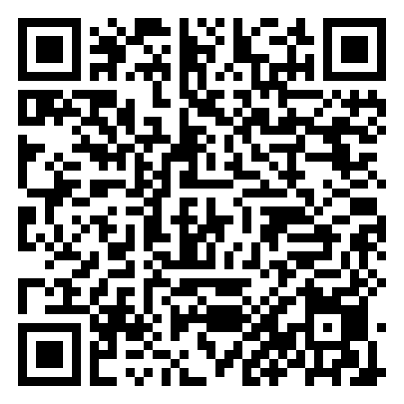 kod QR z danymi kontaktowymi 47309395000000
