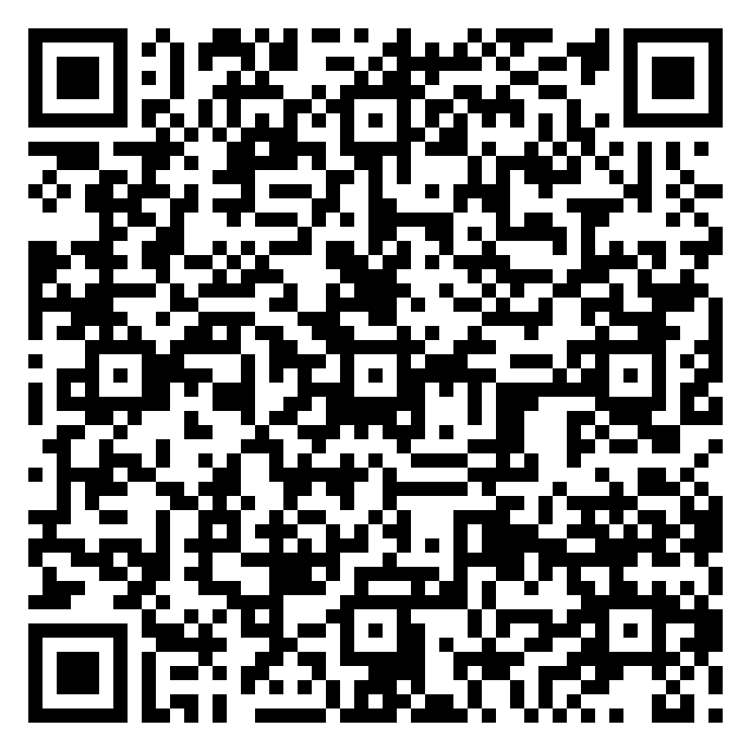kod QR z danymi kontaktowymi 29009735100000