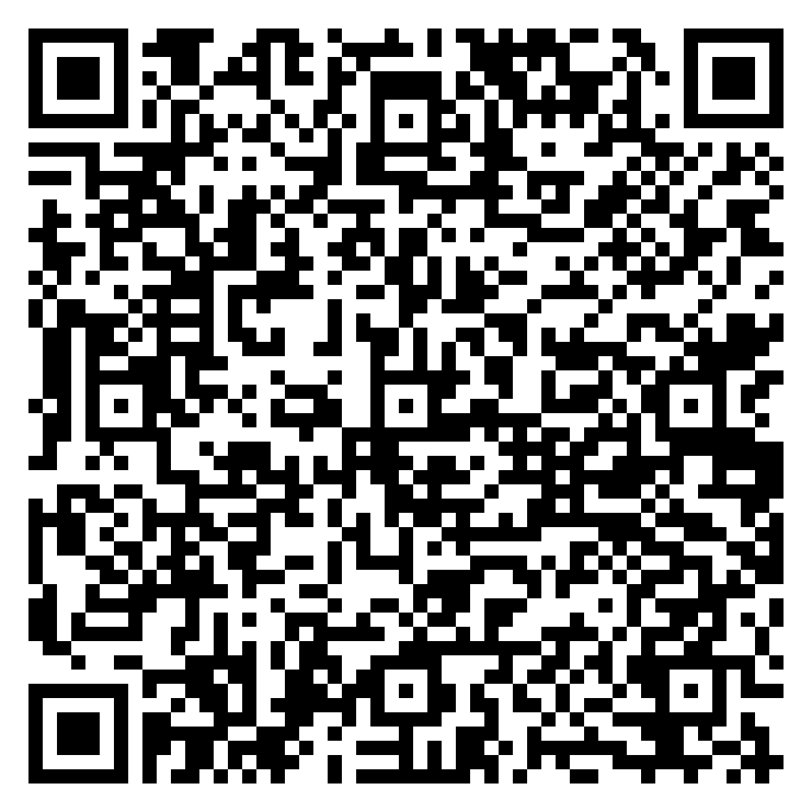 kod QR z danymi kontaktowymi 77091389100000