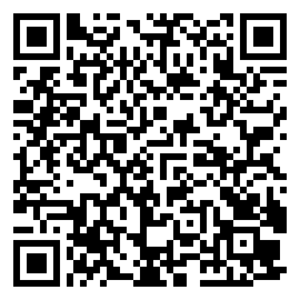 JACEK RYBARCZYK kod QR z danymi kontaktowymi kod QR z danymi kontaktowymi 21025147800000