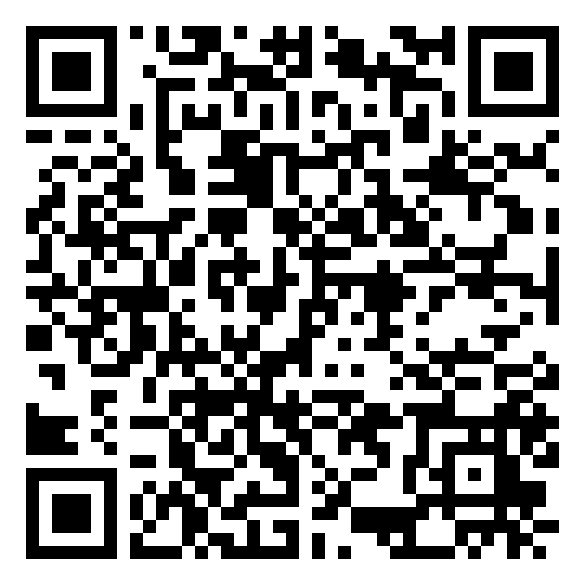 kod QR z danymi kontaktowymi 19109488900000