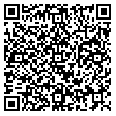 kod QR z danymi kontaktowymi 54290205900000