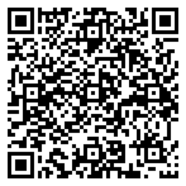kod QR z danymi kontaktowymi 09231460000000