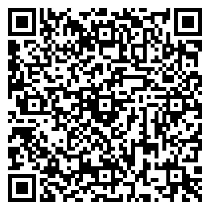kod QR z danymi kontaktowymi 36583022700000