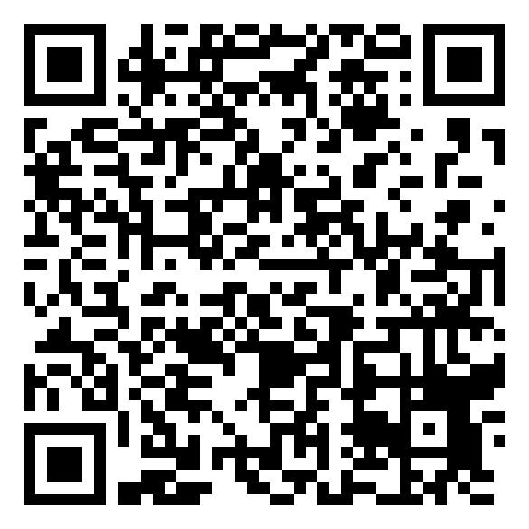 kod QR z danymi kontaktowymi 01188546400000