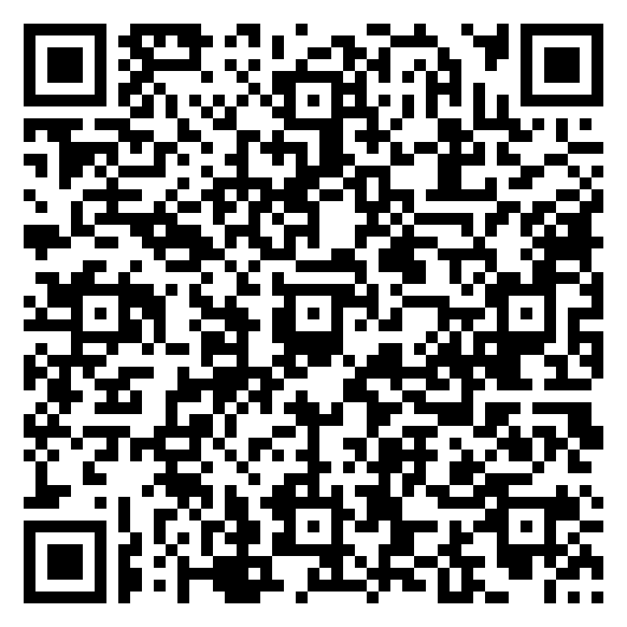 kod QR z danymi kontaktowymi 12087971700000