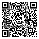 kod QR z danymi kontaktowymi 35705921200000