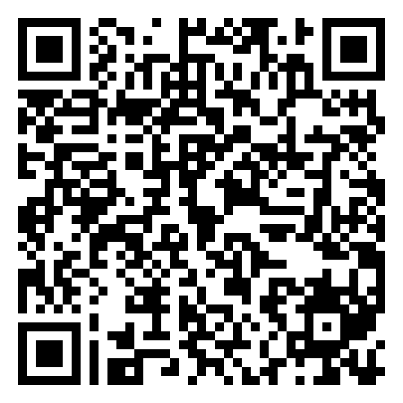 kod QR z danymi kontaktowymi 27117686100000