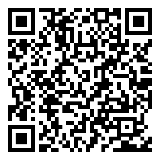 kod QR z danymi kontaktowymi 06164262700000