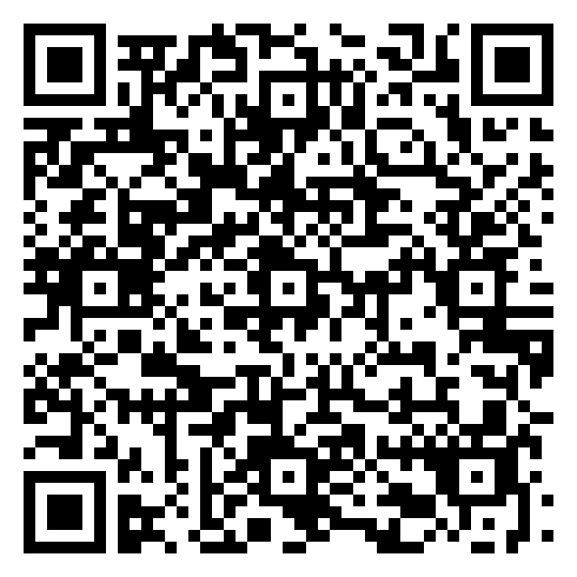 kod QR z danymi kontaktowymi 22068374400000