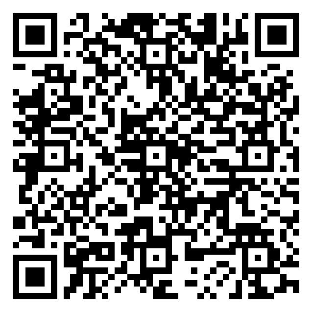 kod QR z danymi kontaktowymi 38725799200000