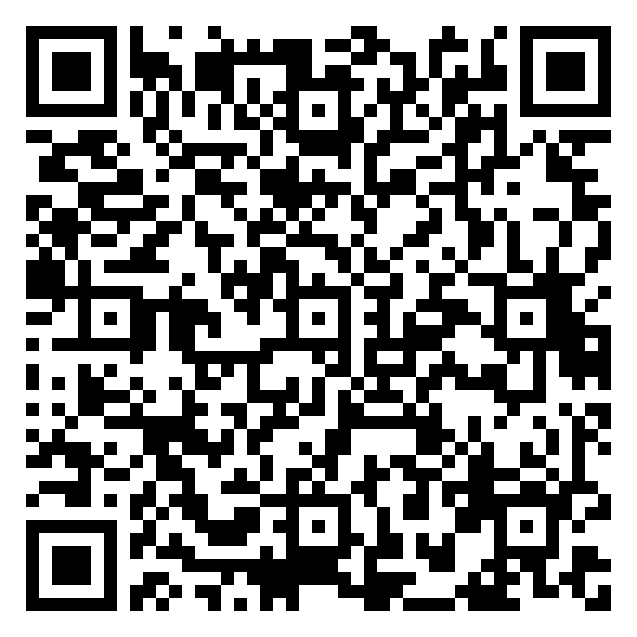kod QR z danymi kontaktowymi 30214190700000