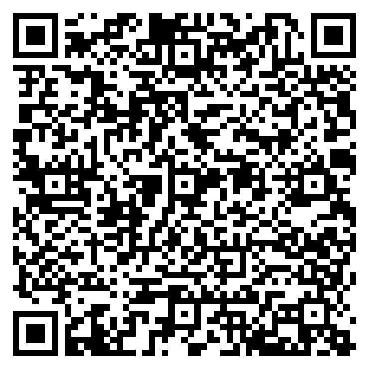 kod QR z danymi kontaktowymi 24093616400000