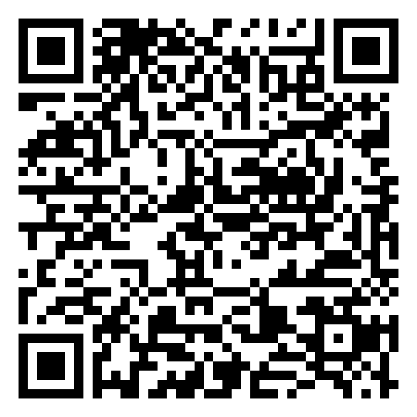 kod QR z danymi kontaktowymi 36383577500000