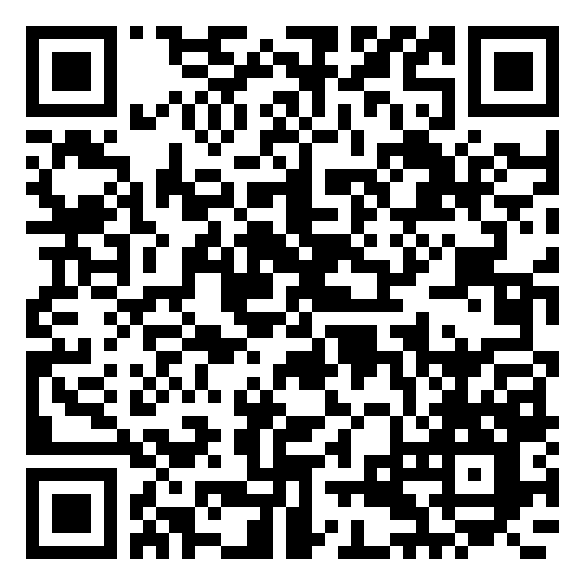 kod QR z danymi kontaktowymi 52095309700000