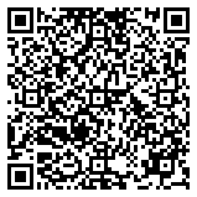 kod QR z danymi kontaktowymi 18042987000000