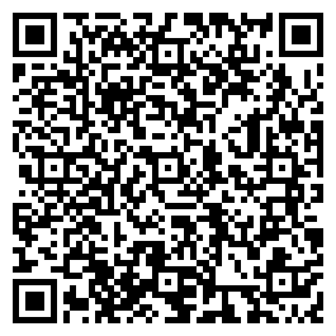 kod QR z danymi kontaktowymi 36724563900000