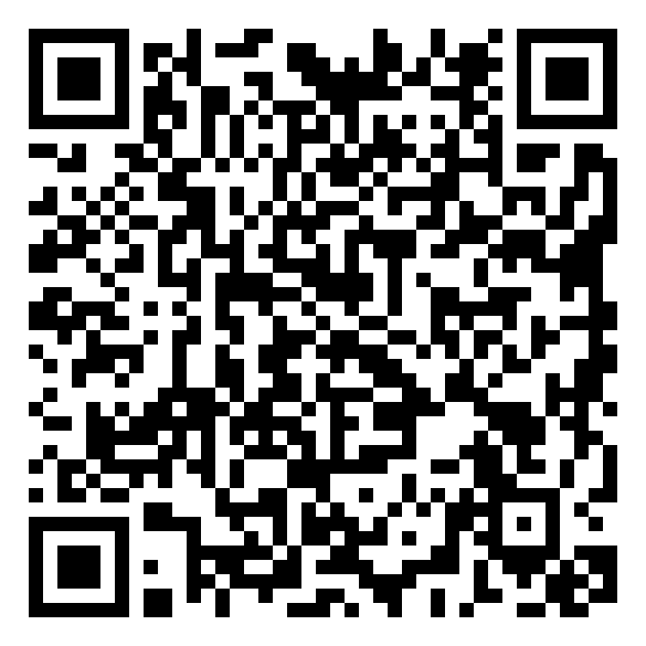 kod QR z danymi kontaktowymi 49068630200000