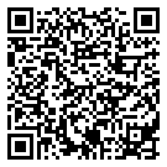 kod QR z danymi kontaktowymi 51132769400000