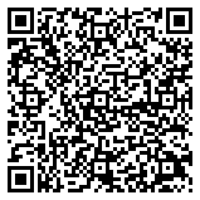 kod QR z danymi kontaktowymi 85255927100000
