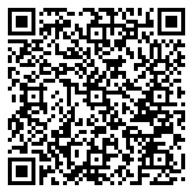 kod QR z danymi kontaktowymi 27178619200000