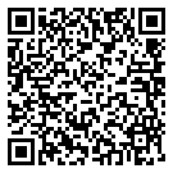 kod QR z danymi kontaktowymi 38532853500000