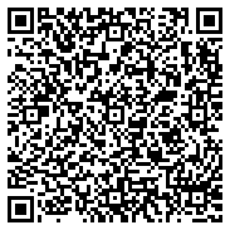 kod QR z danymi kontaktowymi 30190410200000