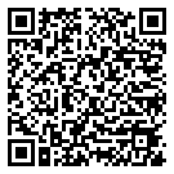 kod QR z danymi kontaktowymi 38536012500000