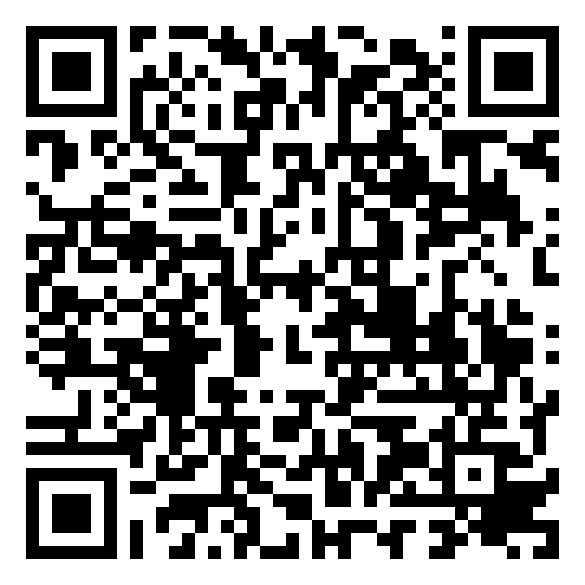 JACEK RZYP kod QR z danymi kontaktowymi kod QR z danymi kontaktowymi 32117516500000