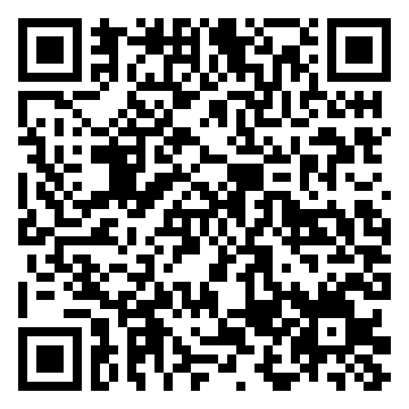 kod QR z danymi kontaktowymi 30148947100000