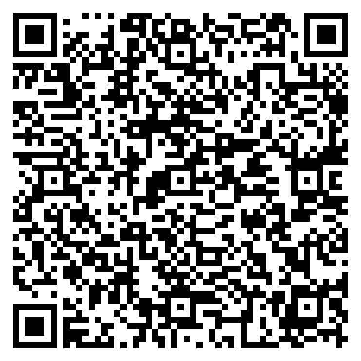 kod QR z danymi kontaktowymi 37025404700000