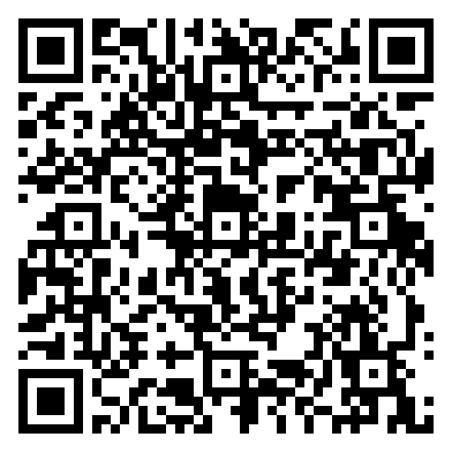 kod QR z danymi kontaktowymi 19295423600000