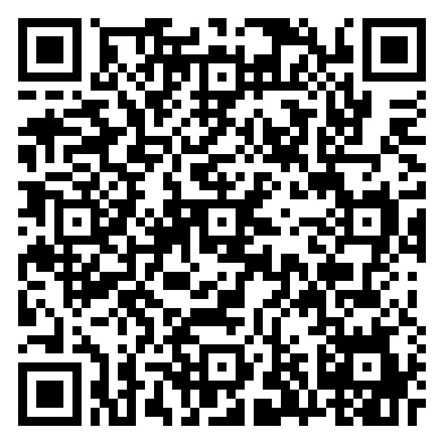 kod QR z danymi kontaktowymi 52353326600000