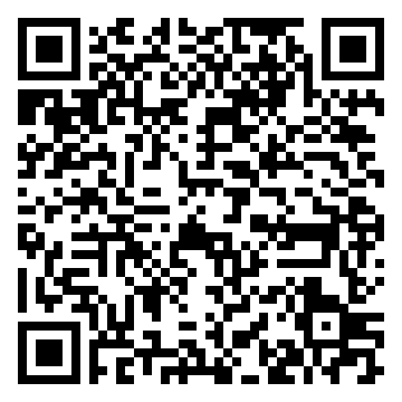 kod QR z danymi kontaktowymi 30232572500000