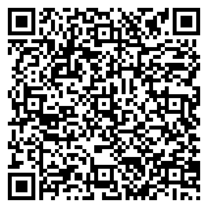 JACEK SADOLEWSKI FIRMA HANDLOWO USŁUGOWA JACEK SADOLEWSKI kod QR z danymi kontaktowymi kod QR z danymi kontaktowymi 08045676900000