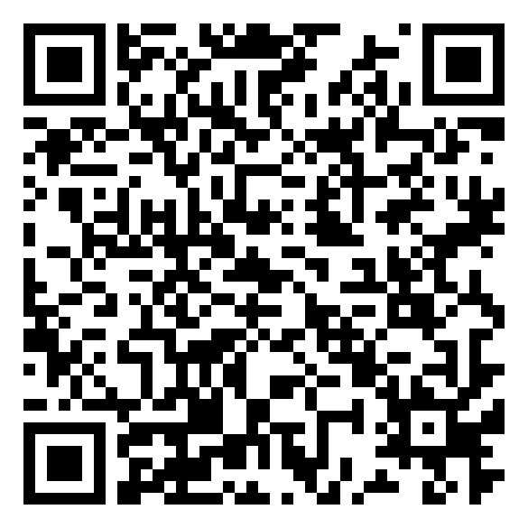 kod QR z danymi kontaktowymi 38621732900000
