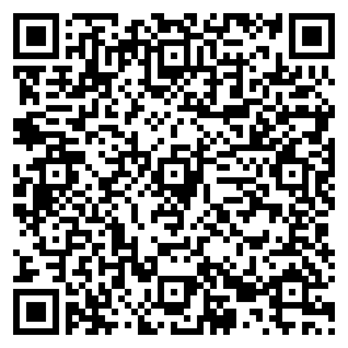 kod QR z danymi kontaktowymi 00596367700000