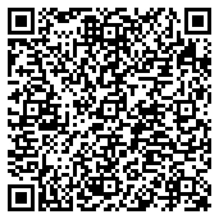 Jacek Sadowski Naval Design & Consulting kod QR z danymi kontaktowymi kod QR z danymi kontaktowymi 54247827100000