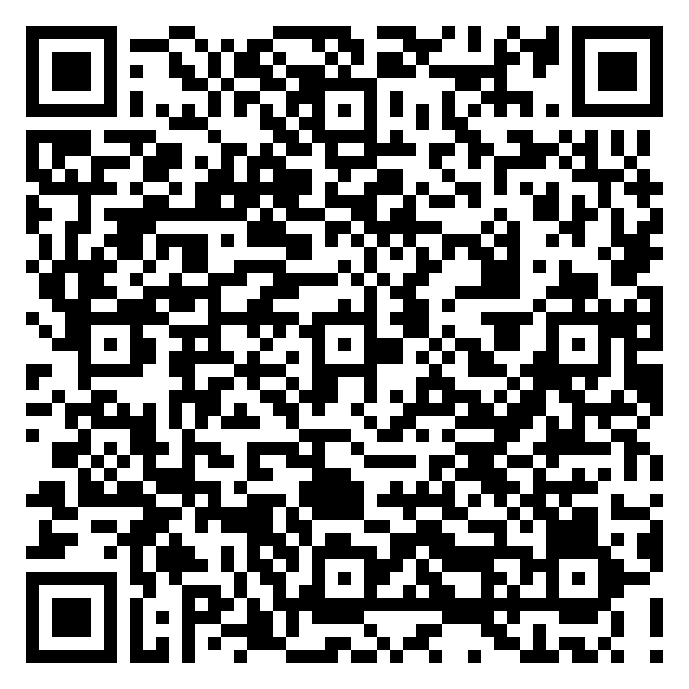 kod QR z danymi kontaktowymi 36435823100000