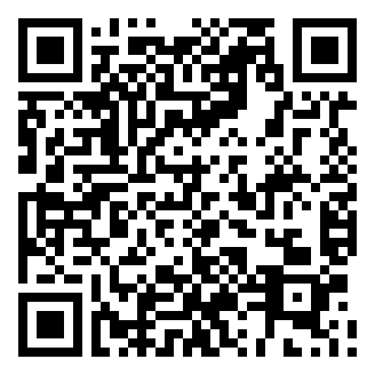 kod QR z danymi kontaktowymi 14178269000000