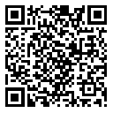 kod QR z danymi kontaktowymi 49233746800000