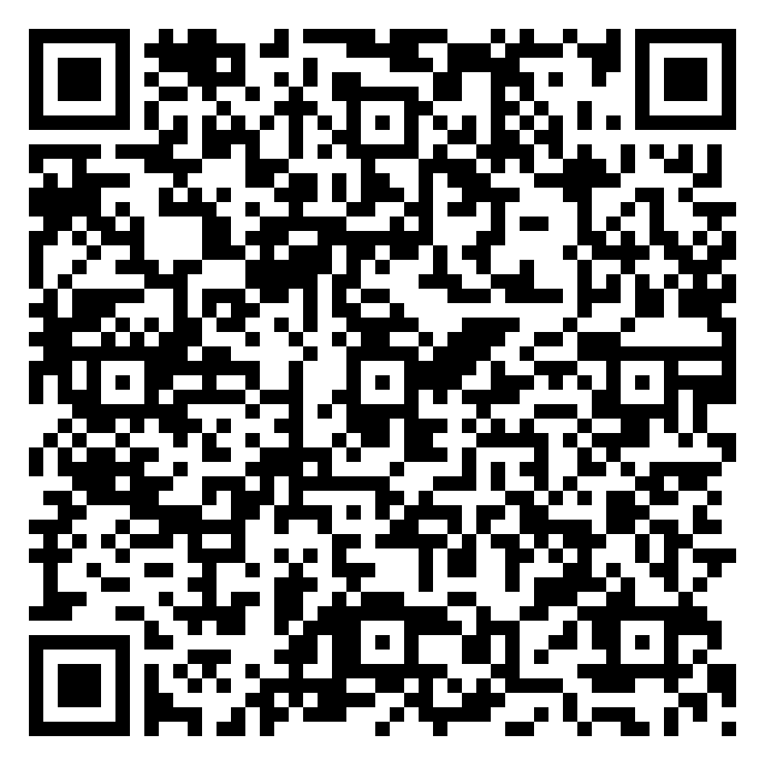 kod QR z danymi kontaktowymi 93041114000000