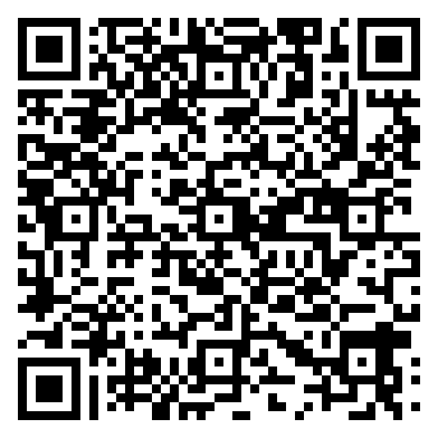 kod QR z danymi kontaktowymi 51072843900000