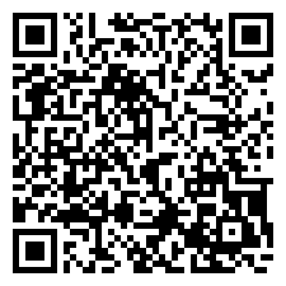 kod QR z danymi kontaktowymi 73036678200000